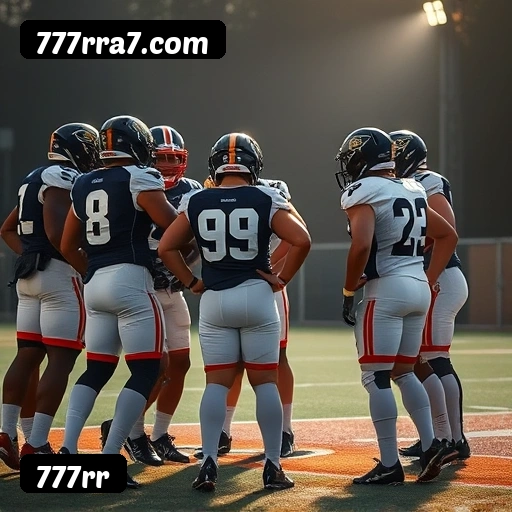 Vantagens exclusivas 777rr para jogadores brasileiros - São Paulo, Rio, BH