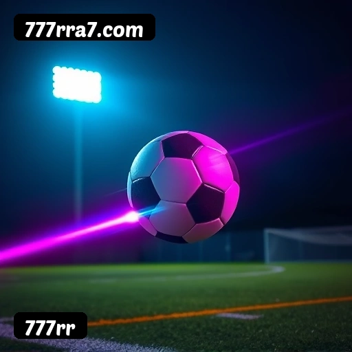 Requisitos do APK da 777rr para Android