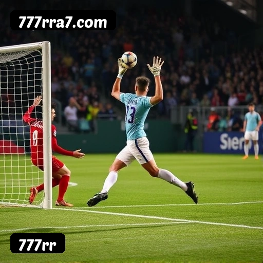 Comparação APP mobile vs versão web da 777rr