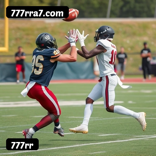 Estatísticas de bônus da 777rr em São Paulo, Rio de Janeiro e Brasília