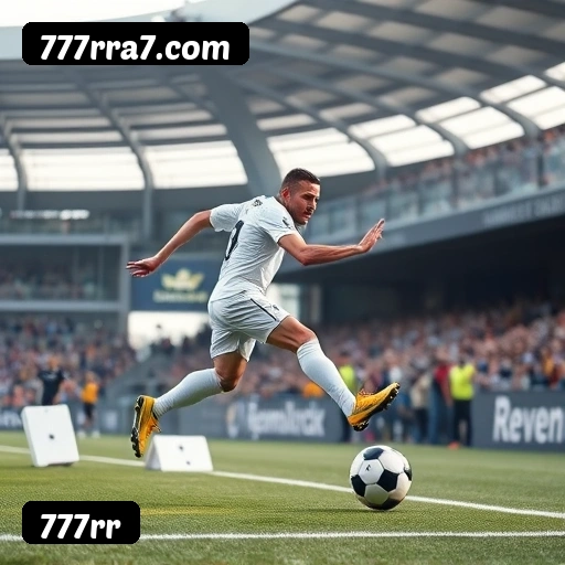 777rr bônus R$5.000 + 500 giros - Rollover 35x, prazo 30 dias, 38% taxa conversão