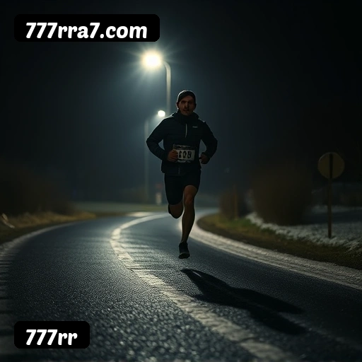 Tabela RTP dos jogos de cassino da 777rr