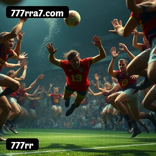 FAQ 777rr Brasil - Perguntas frequentes sobre bônus, PIX, RTP, APP mobile e VIP