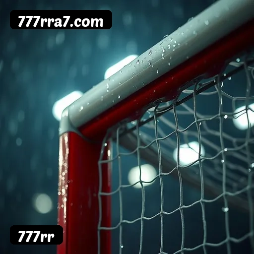 Catálogo 777rr 3.100+ jogos - Pragmatic Play, Evolution, NetEnt