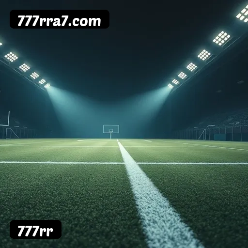 Grandes vencedores 777rr de São Paulo, Rio de Janeiro, Belo Horizonte - Saques PIX confirmados