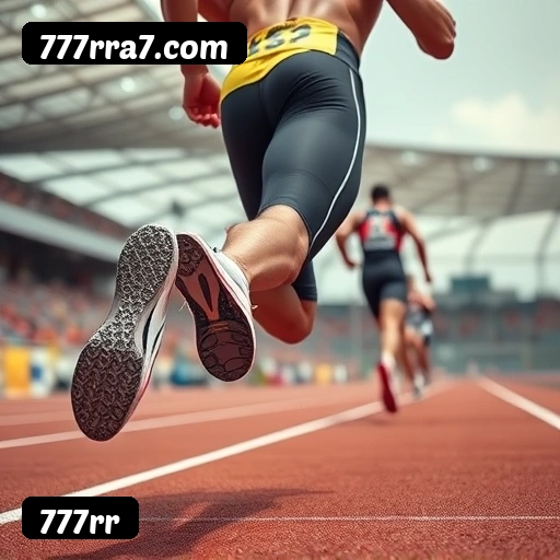 777rr APP mobile iOS Android - 187 mil downloads São Paulo Rio BH