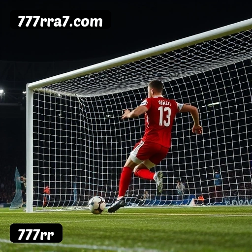 777rr PIX instantâneo Brasil - Depósito e saque em minutos 24/7