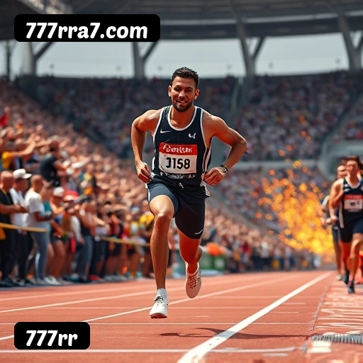 Jogo responsável 777rr - Ferramentas de controle, limites, auto-exclusão, suporte CVV 188