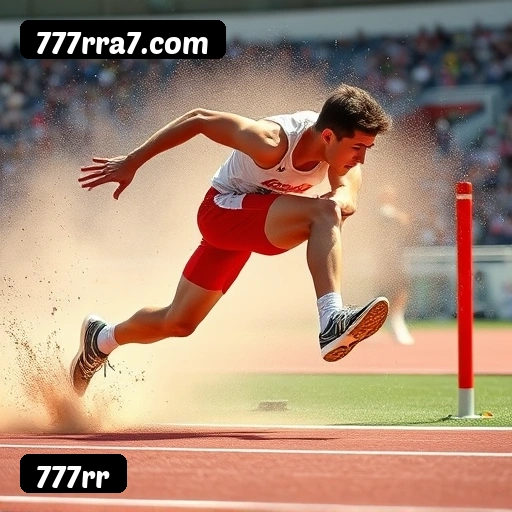 Tabela RTP verificado dos top 15 jogos mais populares 777rr - Gates of Olympus, Fortune Tiger, Aviator