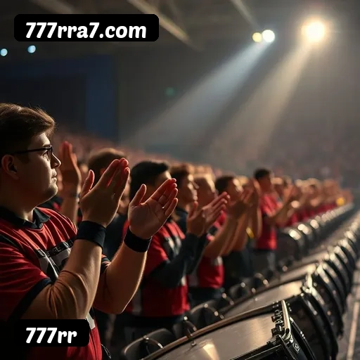 777rr segurança SSL 256-bit - Licença Curaçao, eCOGRA, GLI certificado