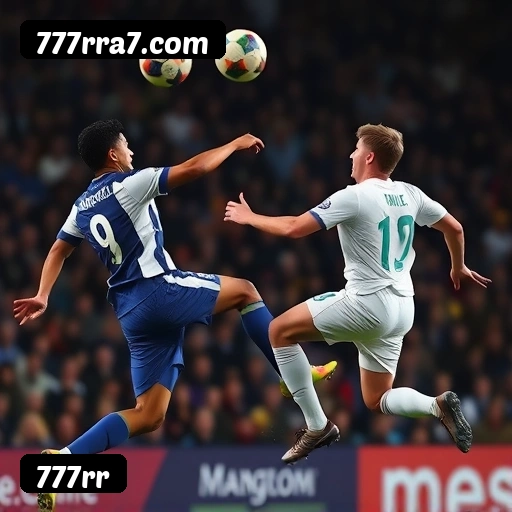 Principais provedores de slots da 777rr - NetEnt, Pragmatic Play, Play'n GO