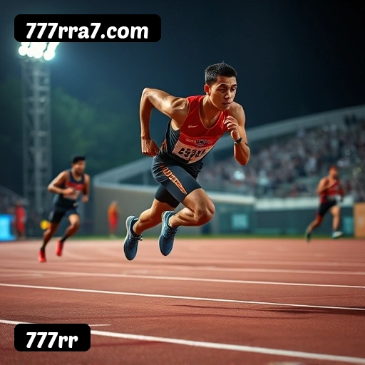 Estatísticas 777rr 2025–2026 - 120 mil jogadores ativos, R$72.5M pagos, RTP 96.52%