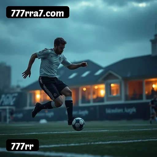 6 vantagens exclusivas do programa VIP da 777rr